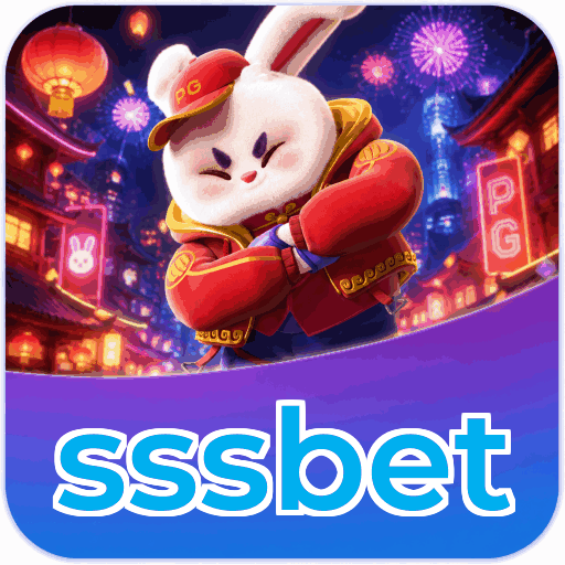 Slot Games Collection