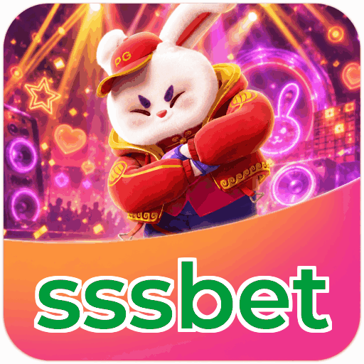 sssbet Facebook - Página oficial com promoções e comunidade ativa