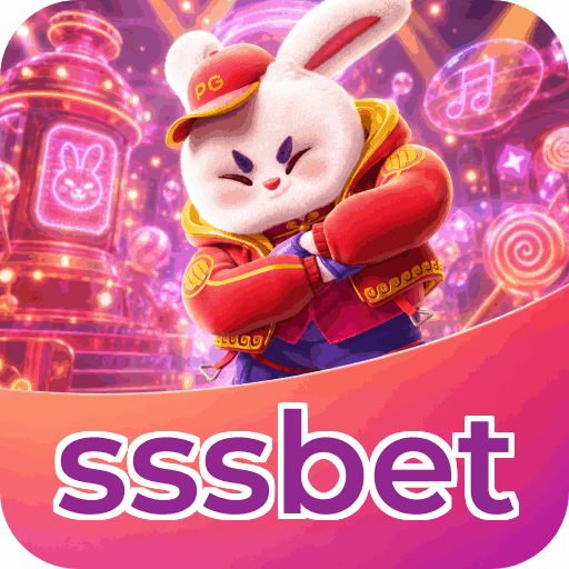 sssbet Facebook - Página oficial com promoções e comunidade ativa