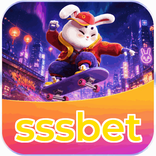 sssbet