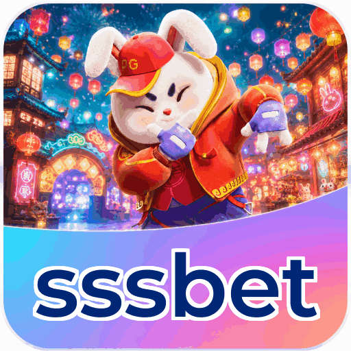 sssbet