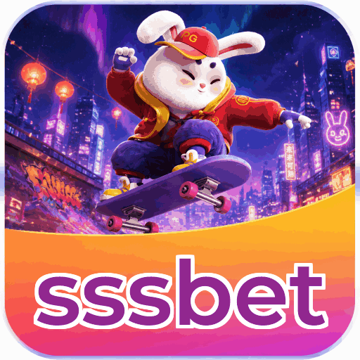 Fortune Tiger slot durante teste real mostrando win de 250x