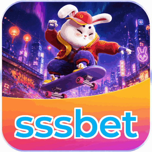 sssbet Facebook - Página oficial com promoções e comunidade ativa
