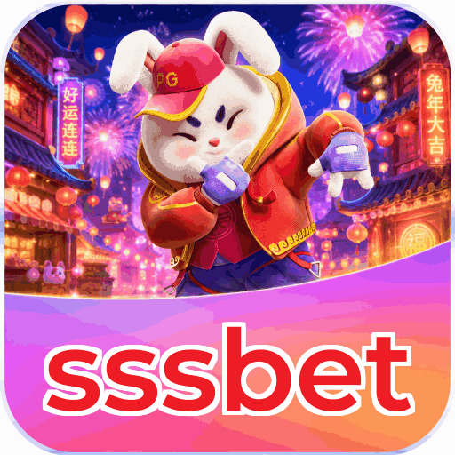 sssbet