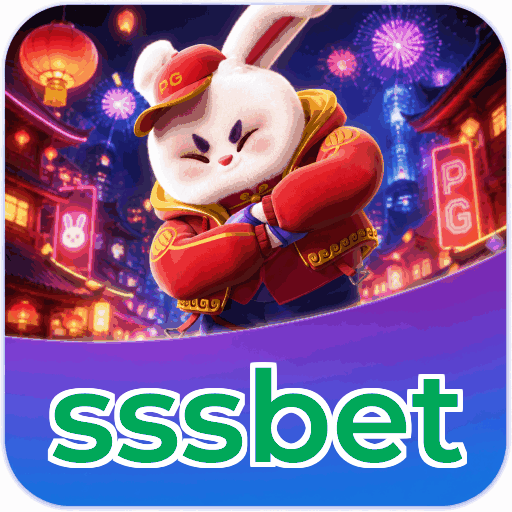 Free Spins Bonus - Lucky Tiger