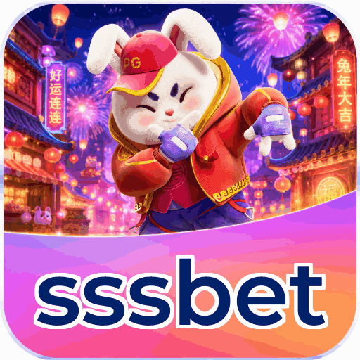 sssbet