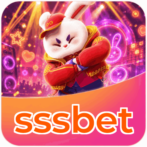 sssbet