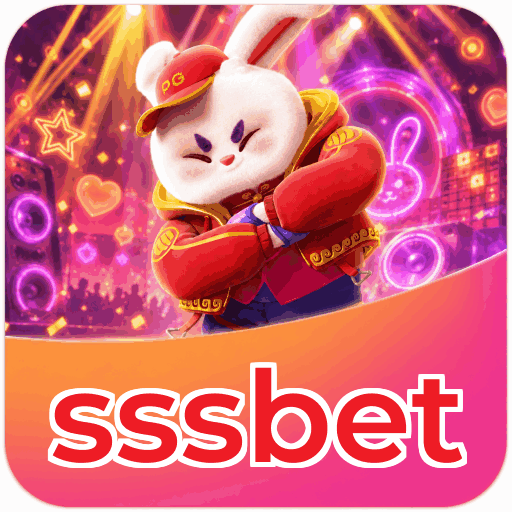 sssbet