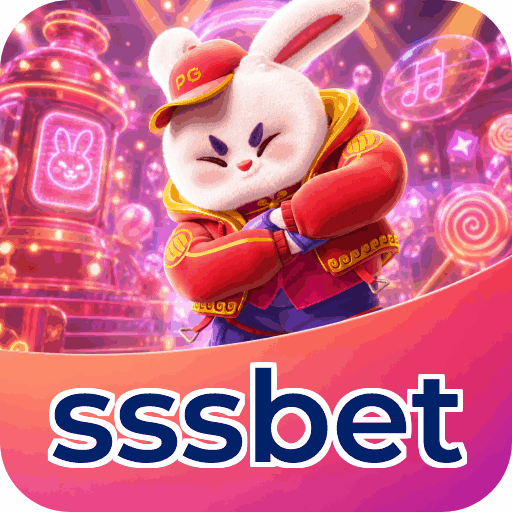 Bet Welcome Bonus
