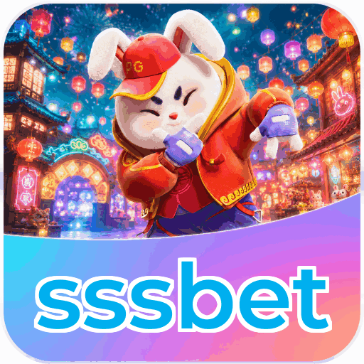 Gates of Olympus Slot - Pragmatic Play