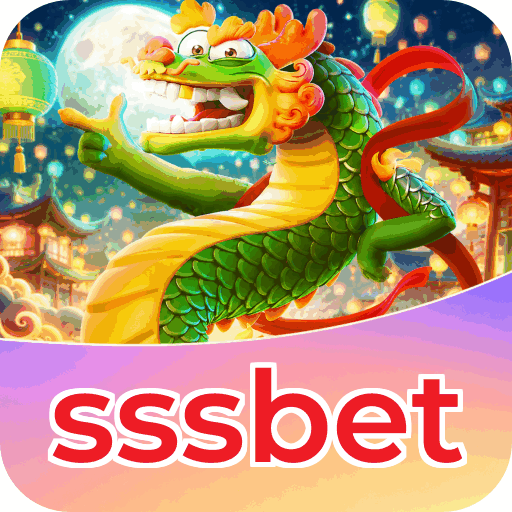 sssbet