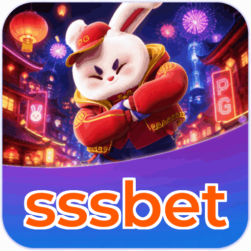 Fortune Tiger Slot