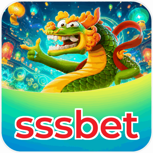 Pacote Completo do App sssbet