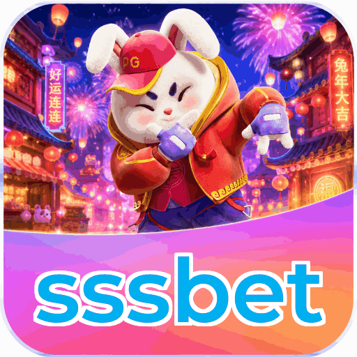 sssbet