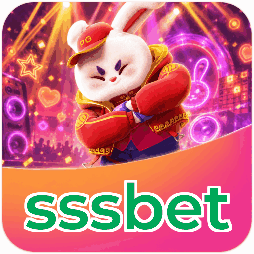 Screenshot real do jogo Plushie Frenzy durante nosso teste mostrando ganho de R$847