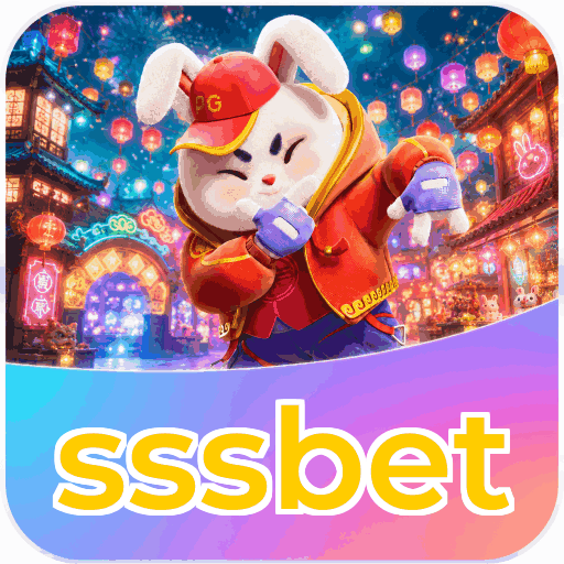 sssbet