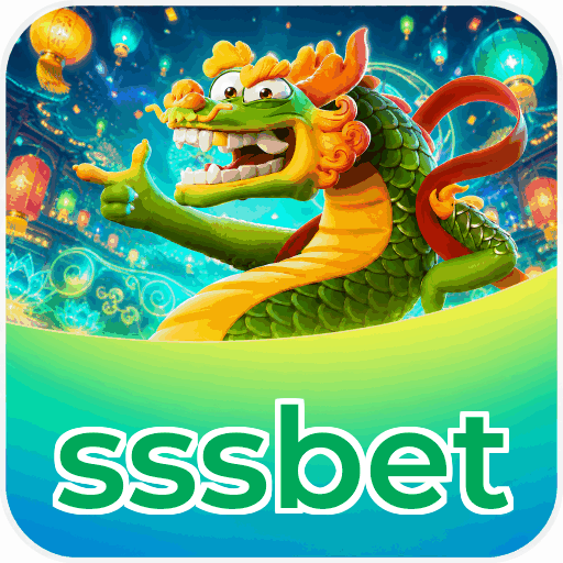 Fortune Games Series