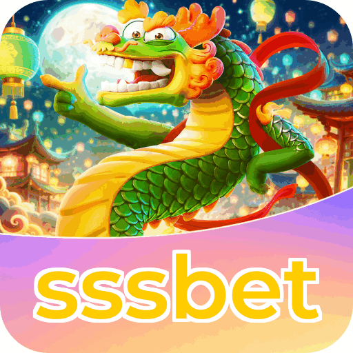 sssbet